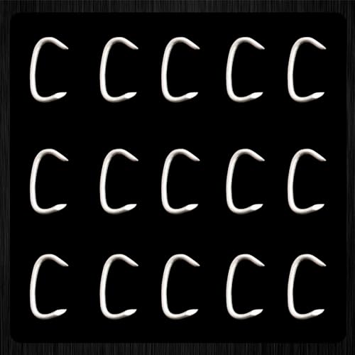 BREMER SITZBEZÜGE Sitzpolster kompatibel mit VW Caddy ab 2003-2014 Schaumpolster Sitzschaum Vordersitzpolsterung Fahrer oder Beifahrer Polster Schaumstoff & 15 Klammern