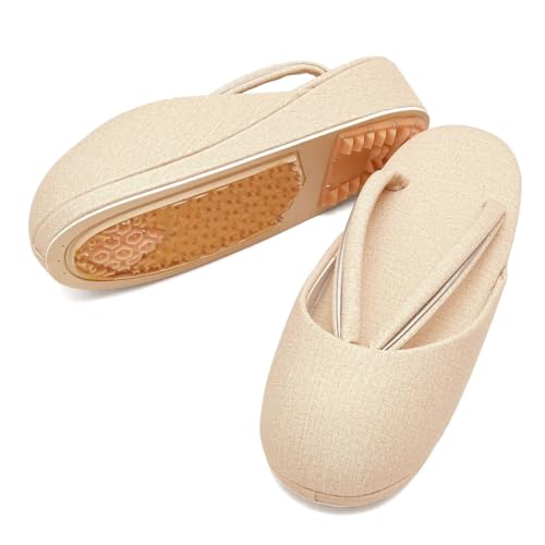 [a낫̉] h { ~ߕt J  ~p Sgp ᑐy e/ 2L z LL t[TCY c}t ΍ fB[X zouri-yuki110 ({̌C̃TCY@, l, At@xbg, LL)