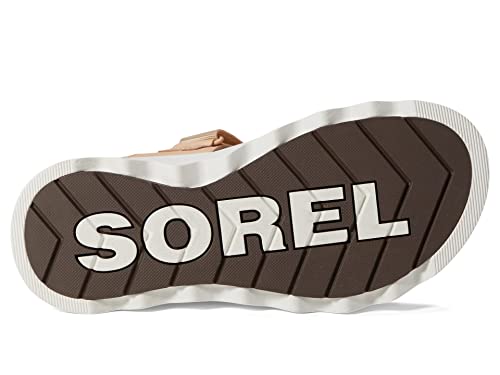 Image of Sorel Viibe Sandal