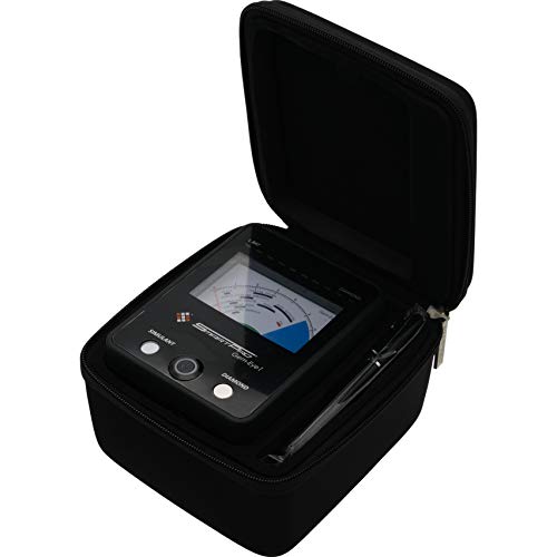 Image of SmartPro SPGE-I Gem Eye I Gem and Diamond Tester Smart Pro