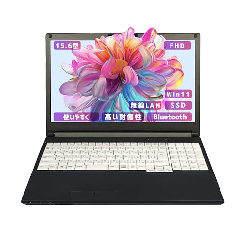三號さま専用　FUJITSU/A5510/i5第10世代×5台 三號さま専用 FUJITSU/A5510/i5第10世代×5台 三號さま