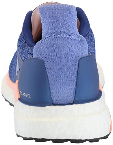 adidas Women's Solar Glide Running Shoe - Image 3