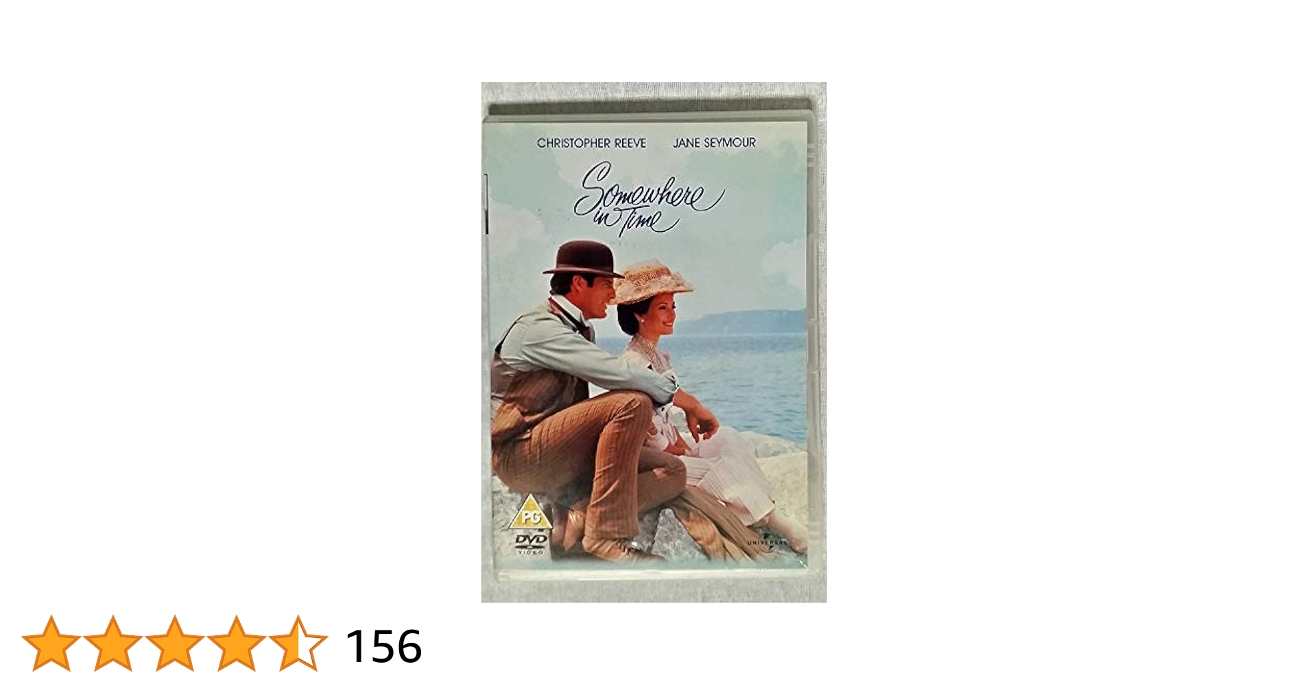 バーンスタインVol.1 青少年のための音楽入門dvd Amazon.co.jp: ヤング・ピープルズ・コンサート Vol.1