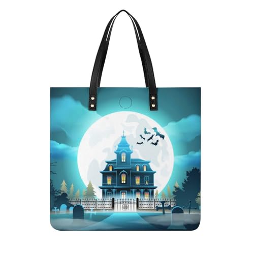 Sac a main femme grand format pour voyage et escapades citadines en tissu resistant 39x39cm