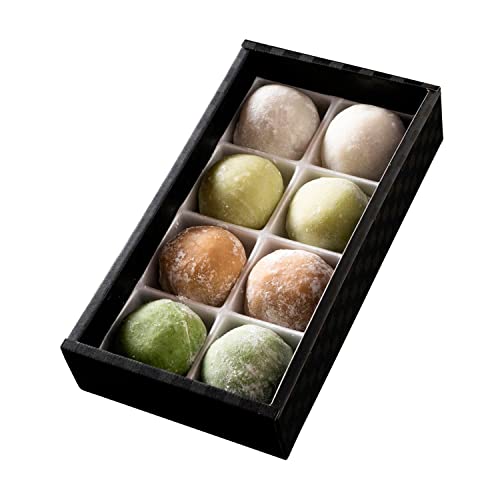 Ƃ낯鐶啟4Hה׃Zbg8m(N[AAA)