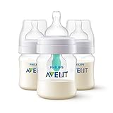 AVENT