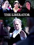 The Liberator