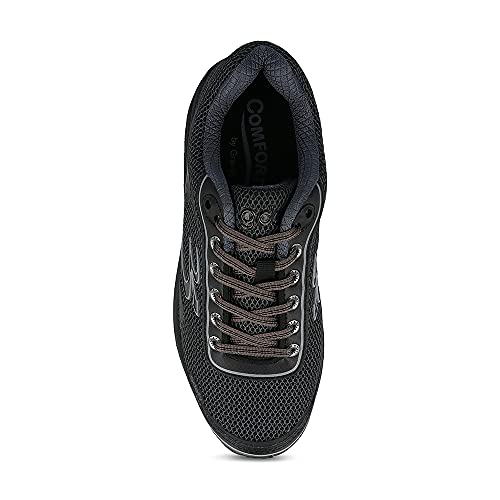 Gravity Defyer Women's GDEFY Mighty Walk Limited Edition Athletic Shoes - VersoShock Proven Performance Walking Shoes2