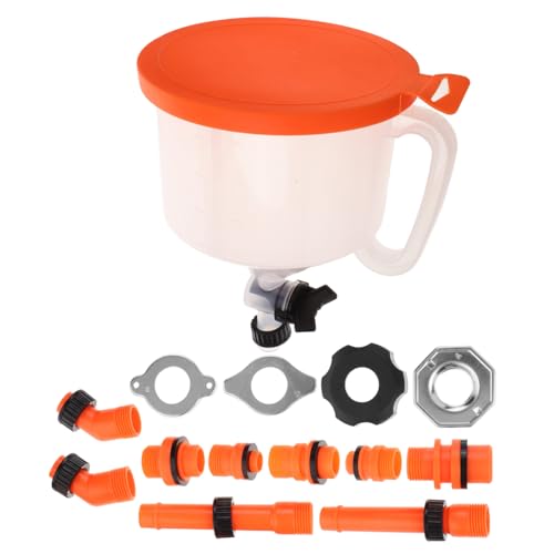 FIXOSHEE hRXCb`tptt@lLbg _ ICpWG[^[c[ ԎΉڂh~Rl