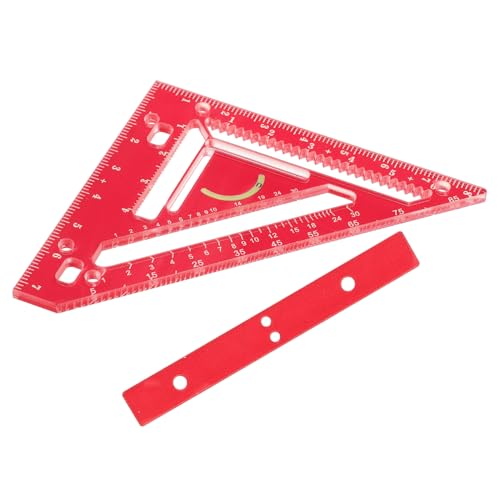 Ciieeo ؍HpK yʃ|[^u݌v }ʍ쐬pc[ Hp@\Q[W z ݌v Kp