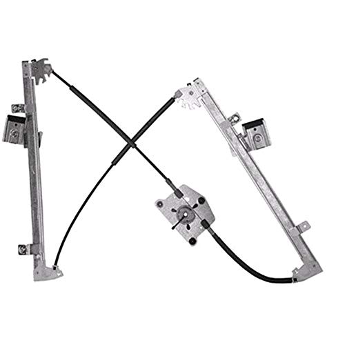 AC rolcar 01.5145 manivelle pour vitres et lève-vitre manuel de voiture