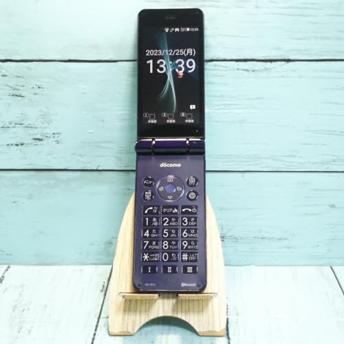 ノーブランド品 docomoAQUOSSH-01JブルーブラックネイビーケータイSHARP本体白ロムSIMロック解除済みSIMフリー367374 ノーブランド品 docomoAQUOSSH-01JブルーブラックネイビーケータイSHARP本体白ロムSIMロック解除済みSIMフリー367374