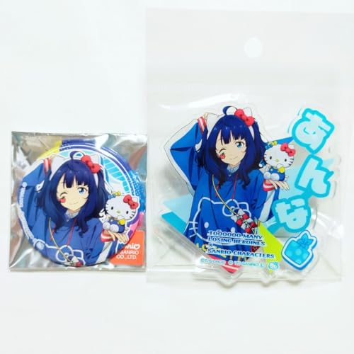 qC! ތǍ Ȃ܂ANobW ʃobW