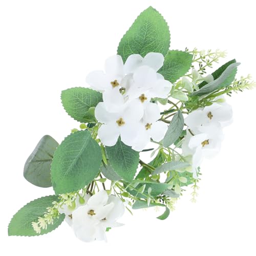 BAZEITFLOW lHtLhO [X EFfBOe[uZ^[s[X pԃ[J[t K[h