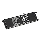 batteria asus b21n1329 Numéro de pièce compatible: B21N1329