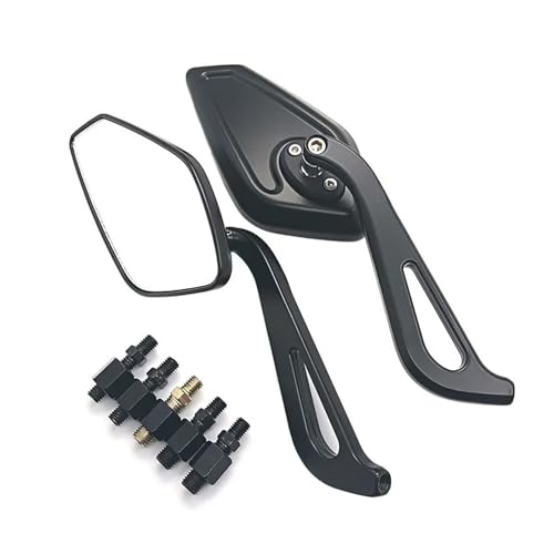 oCNpA~[ A~ 8.10mm ubN TCh~[ ėp ɓKCB650R xl TRK500p