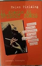 Il diario di Bridget Jones Editore=Sonzogno; Ventidueesima edizione edizione (2001)