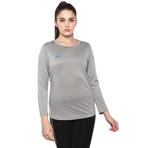 Image of Nivia Men Sports T-Shirt