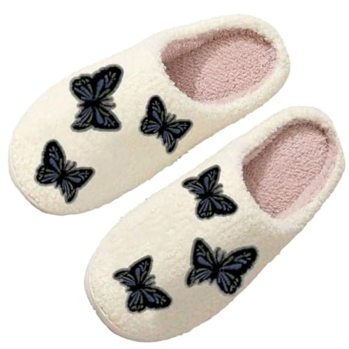 [UZCX] 􂦂 k Xbp jp  [V[Y T^N[X Y fB[X ۉ ~p t@[ {AXbp 25.0 cm  fUC03 NX}X giJC