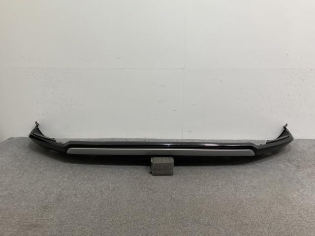 Amazon | 新車取り外し!ヴェゼル/VEZEL RV3/RV4/RV5/RV6 純正 フロント 