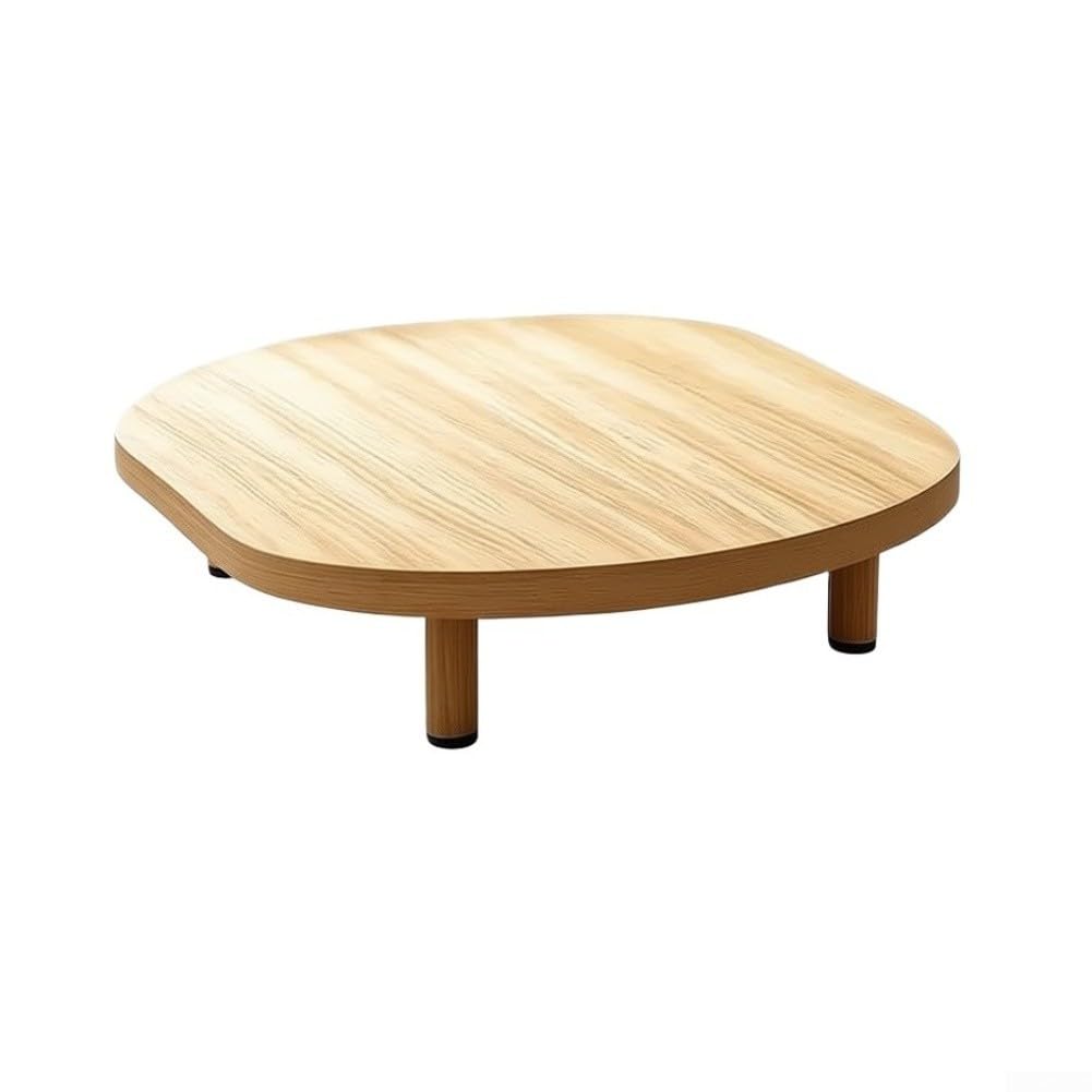 para soporte Comederos para bambú Natural 15° Inclinado para