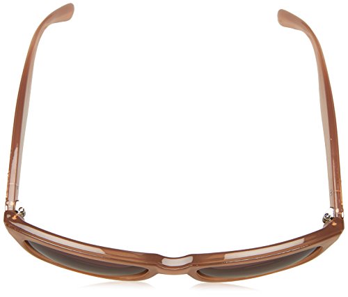 Occhiali da sole Donna Tous GF0296-72F56