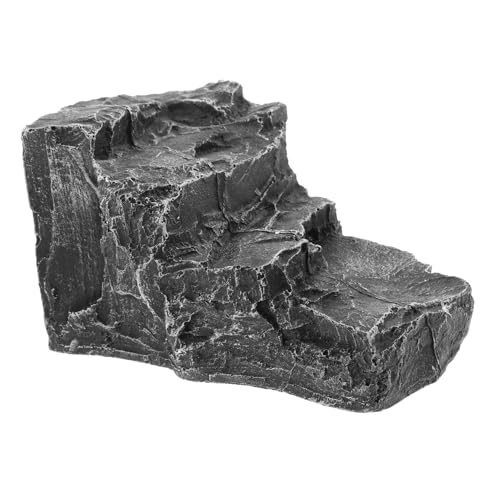 KAILIKETIY ^Jp ঒ޗpo΃vbgtH[  މ^ip ^NCAEgK