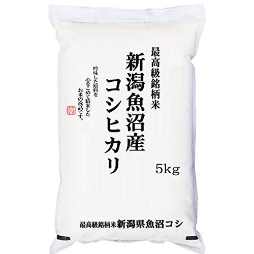 yāzV Y (܍ėp)  JA\ Ђ 5kg(ۑ)x1 ߘa7NY V