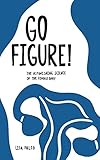 figura god of war 3  Go Figure!: The astonishing science of the female body (English Edition)