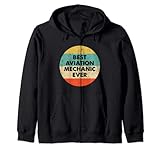 Photo Gallery aviation mechanic shirt | miglior meccanico di aviazione di sempre felpa con cappuccio Photo Gallery aviation mechanic shirt | miglior meccanico di aviazione di sempre felpa con cappuccio