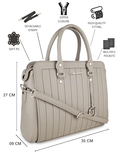 Image of FLYING BERRY Womens Handbags