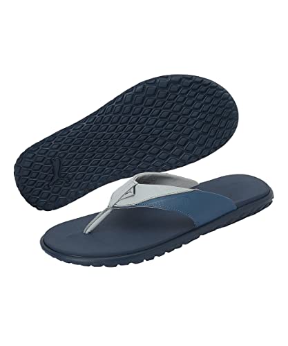 Image of Puma Unisex Adult Galaxy Comfort V2 Slipper