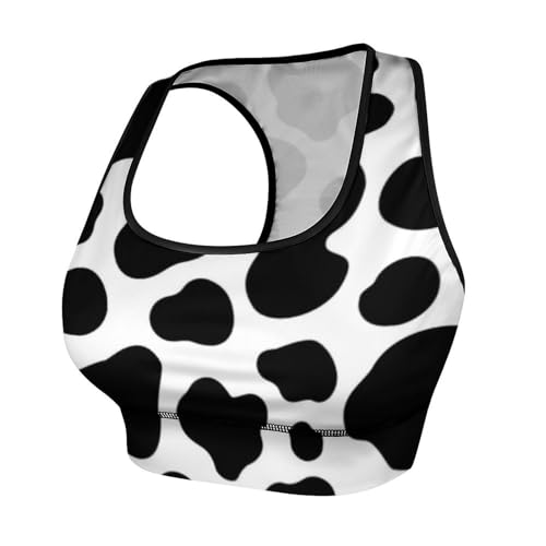 PrelerDIY Conjunto feminino de 2 peças, conjunto de 2 peças, shorts atléticos, leggings de cintura a