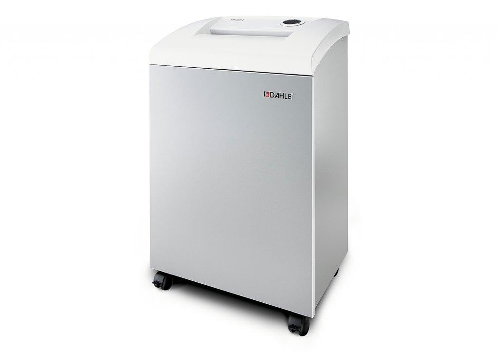 Dahle R041334 Distruggi-Documenti