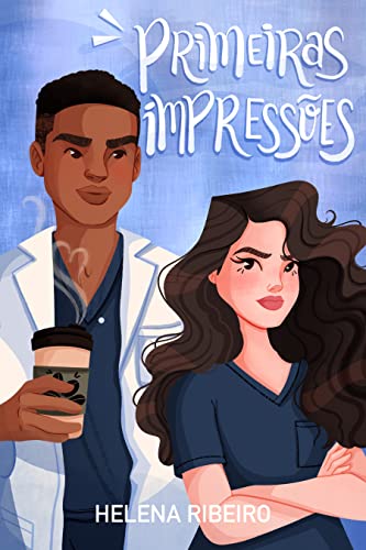 Primeiras Impressões
