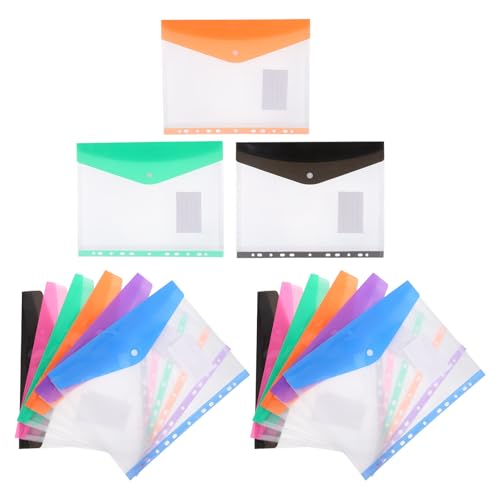 TOPPERFUN 15E^vX`bNt@CtH_[ hϋvf Xibv{^OoC_[Ή ސp|Pbgt ItBX