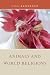 Animals and World Religions