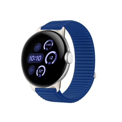 [YYDSFCA] Pixel Watch 4 41mm/45mm iCf rvxg X|[c p xg ւxg ȒP rvoh xg(G)