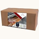 SOLARKÄFIG Tierchen bleiben draußen