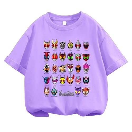 [XIWAAUTO] ʃC_[K TVcĕʃC_[K xr[ LbYȊێ gbvX JWA [EFA j̎q ̎q Ԃ   z  풅 110CM