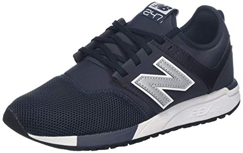 New Balance Men's 247v1 Sneaker, US 7.5