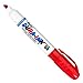 Markal 96528, Dura-Ink 55 Medium Tapered Chisel Tip (Pack of 288 pcs)