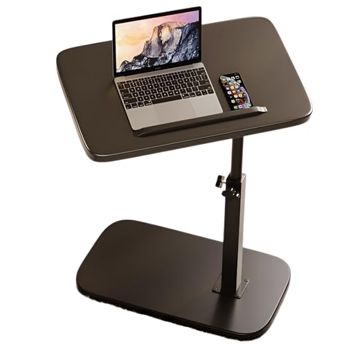 [mocoly]y~TChe[uz360x]fXN ߉\ł rO\t@p xbhTChp Ȑ݌v lqp KȐƋ