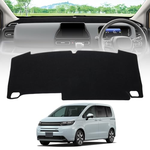 CARVANTA z_ V^ t[h GTn _bV{[h}bg FREED 3 _bV{[hJo[ GT1/2/3/4/5/6/7/8^ 2024N6`s _bV}bg Ԍ^p݌v Ă΍ f荞݌y 򉻖h~ R@ J[p