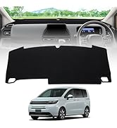 Amazon.co.jp: CARVANTA スズキ ジムニー JB64 車中泊 マット ジムニー