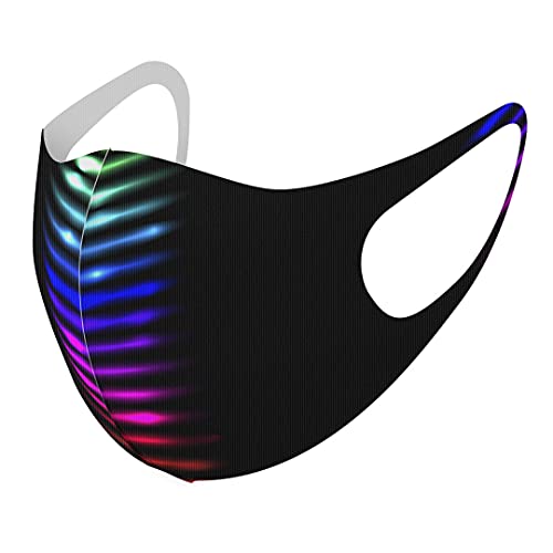 [igsticker] fUC }XN QZbg |GXe 􂦂 z}XN XLTCY 傫 jp 002257 N[ u Jt