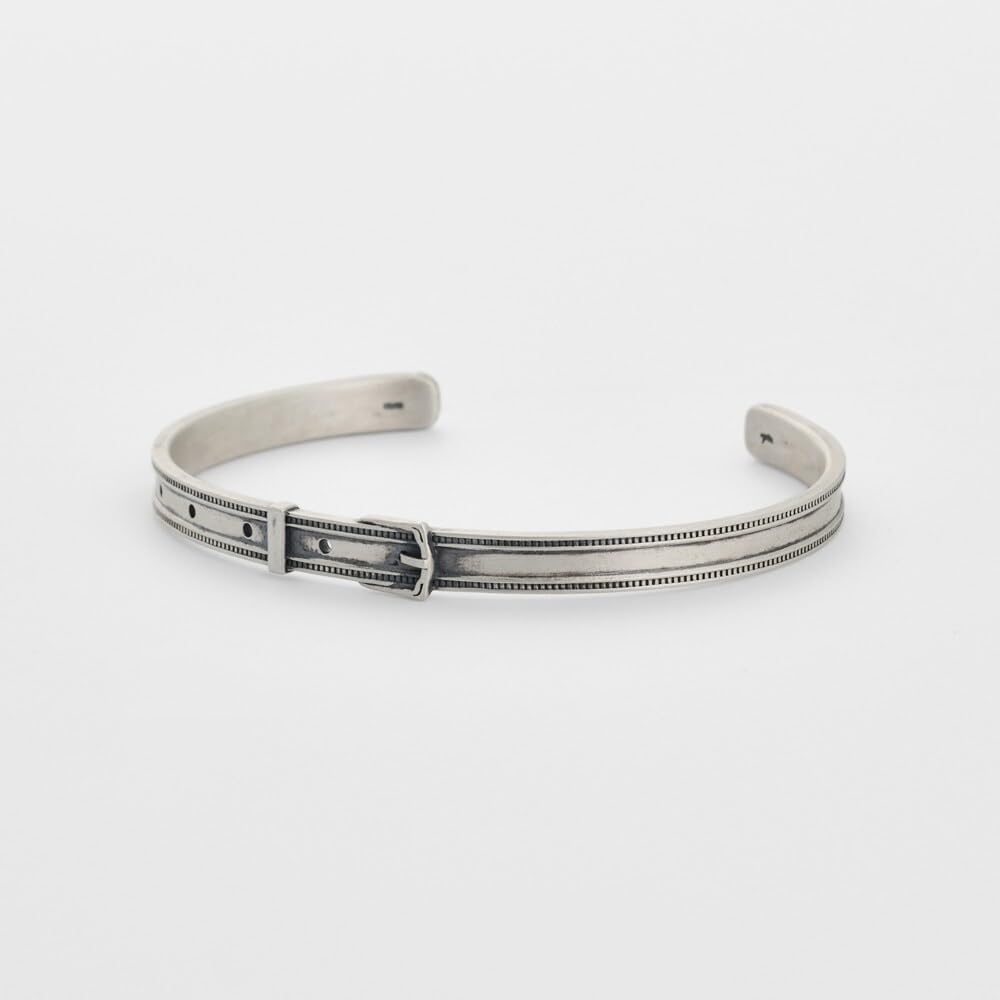 アガット] シルバーバングル シルバー フリー agete（アガット）｜公式