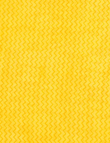 Image of Satrani Women Saree