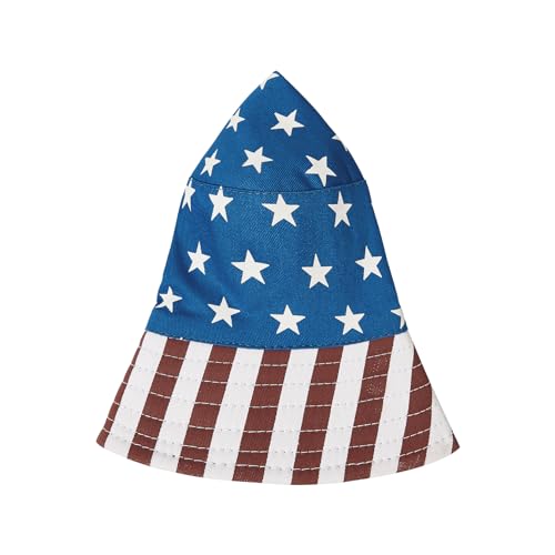 Century Star Kids Bucket Hat UPF50+ Summer Sun Protection Beach Cap Cotton Kids Sun Hat for Boys Outdoor Girls Beach Hat4