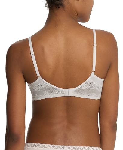 Image of Natori Women's Bliss Perfection Seamless T-Shirt Bra